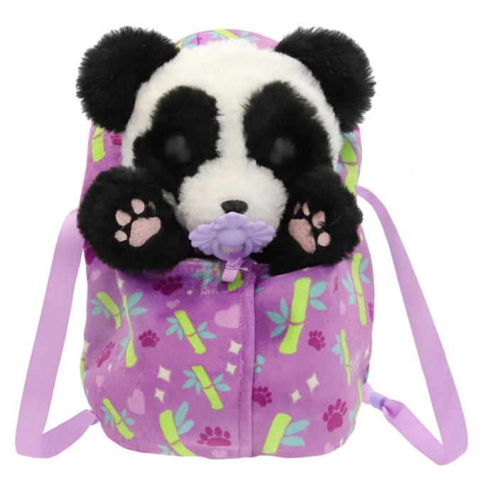 Baby Paws 927667IM