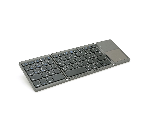 VOLTRONIC B033