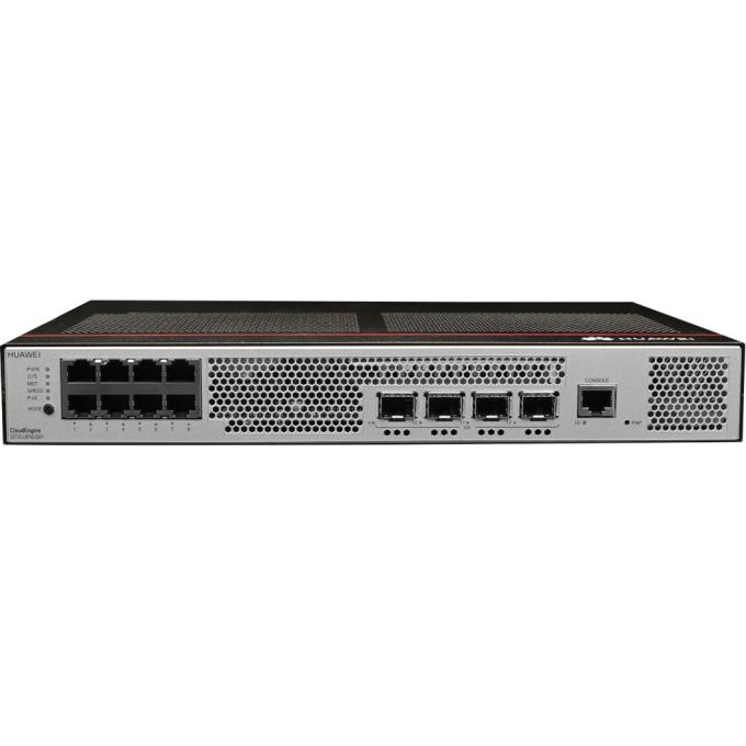 Huawei 98011565