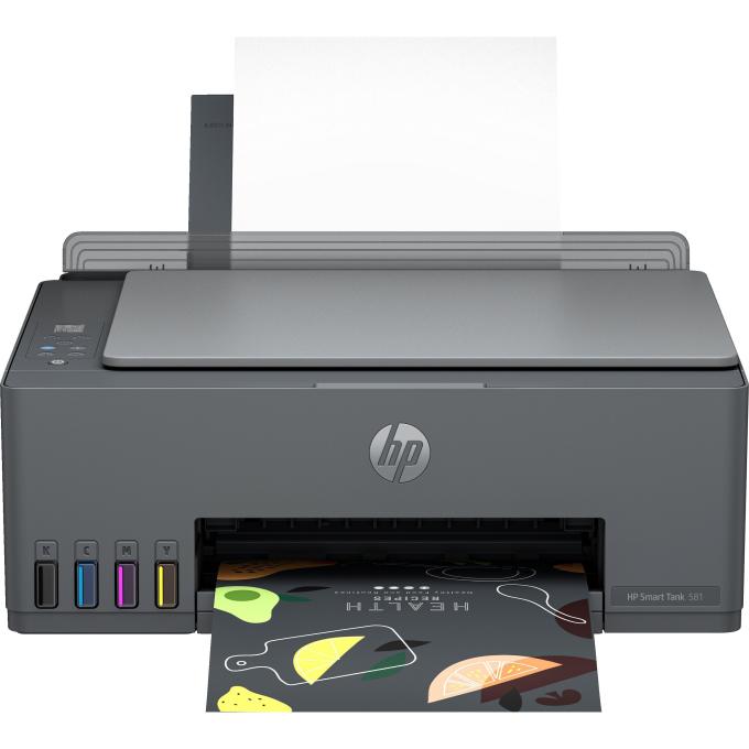 HP 4A8D4A