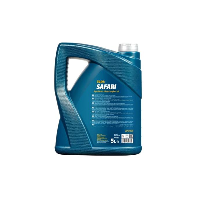 Mannol MN7404-5