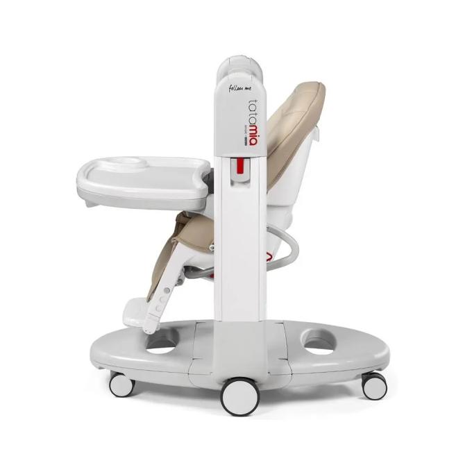 Peg-Perego IH02000001BL06