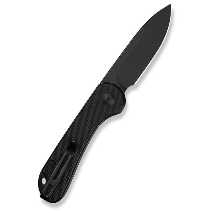 Civivi C18062AJ-1