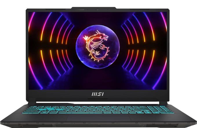 MSI 9S7-15K111-1631