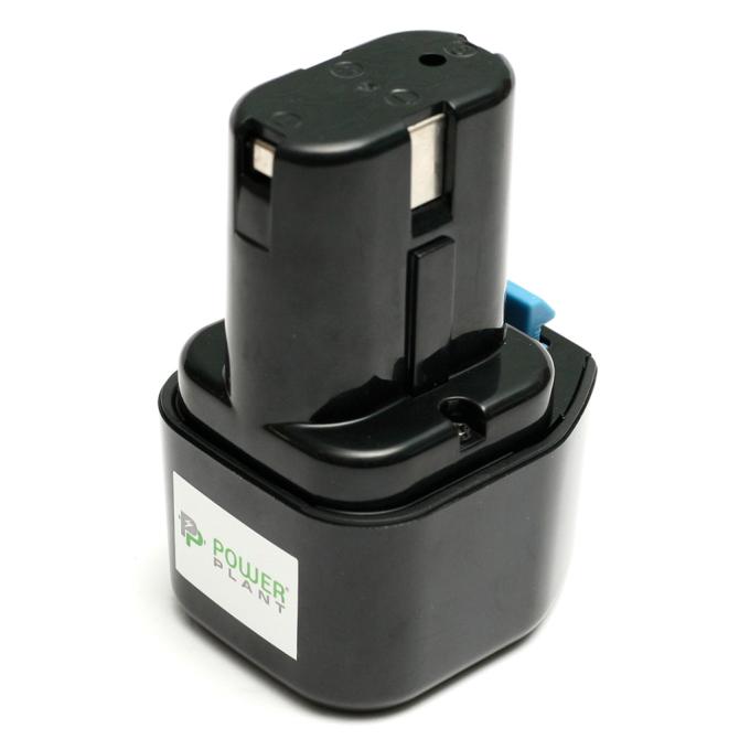 PowerPlant DV00PT0036