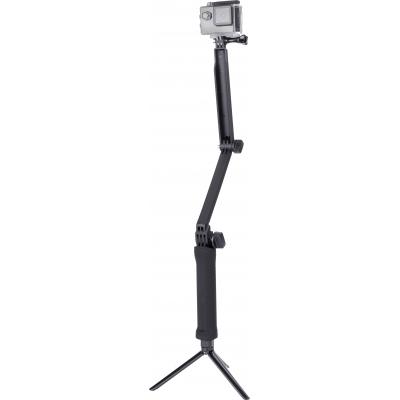 AirOn AC238