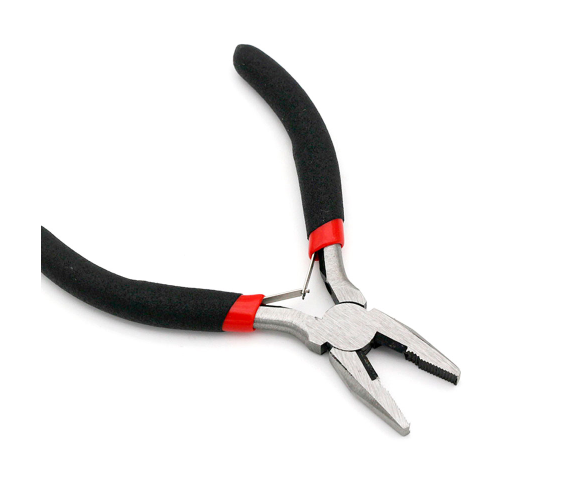 VOLTRONIC YT-VL120P