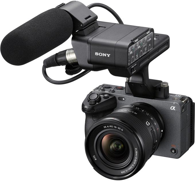SONY SELP1635G.SYX