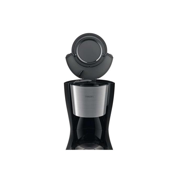 Philips HD7459/20