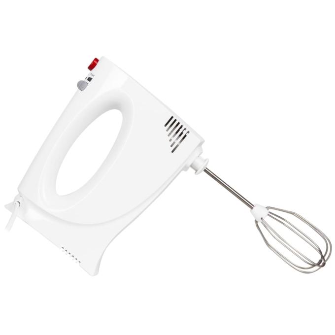 BOSCH MFQ3010