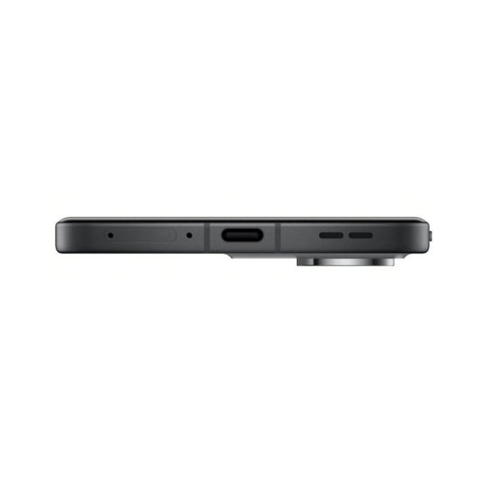 Oppo OFCPH2697_GREY