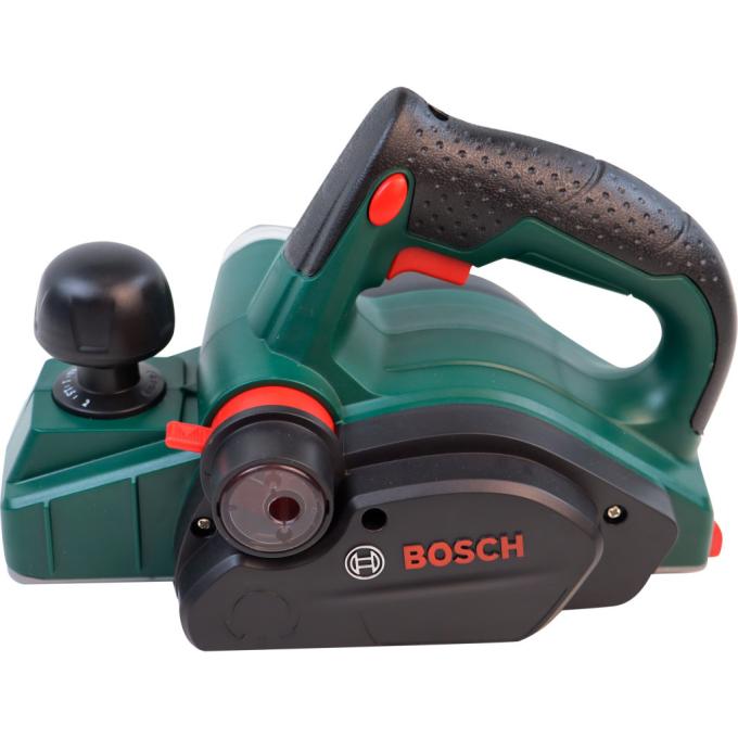 BOSCH 8727