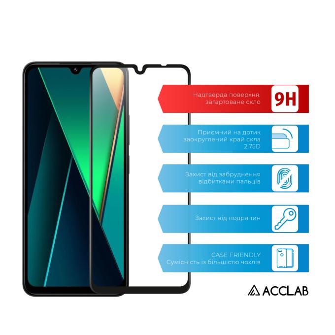 ACCLAB 1283126607967