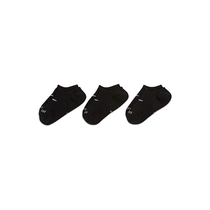 Nike 195242756904