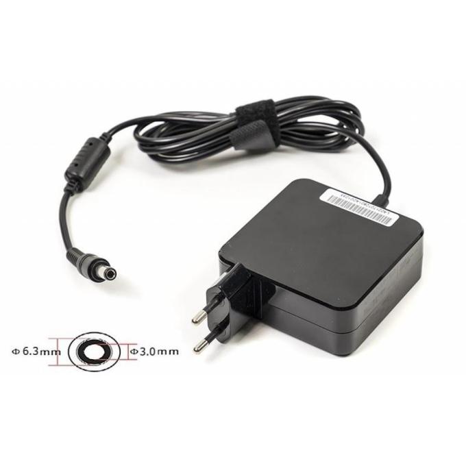 PowerPlant WM-TO60F6330