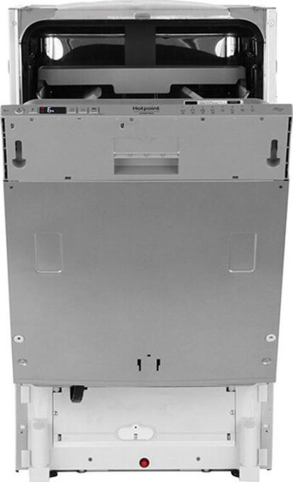 Hotpoint-Ariston 869991616550