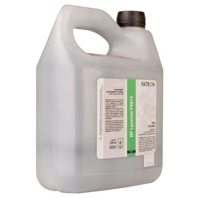 Patron PN-HLJP4015-1070