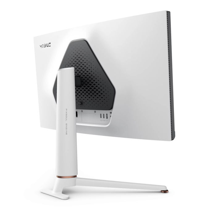 Benq 9H.LNCLB.QBE