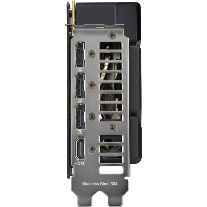 ASUS DUAL-RTX5070-O12G