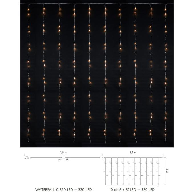DELUX 90018006