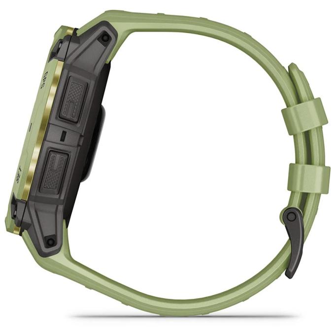 Garmin 010-03020-02