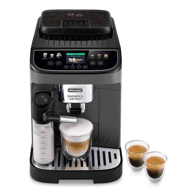 DeLonghi ECAM 310.60 GB