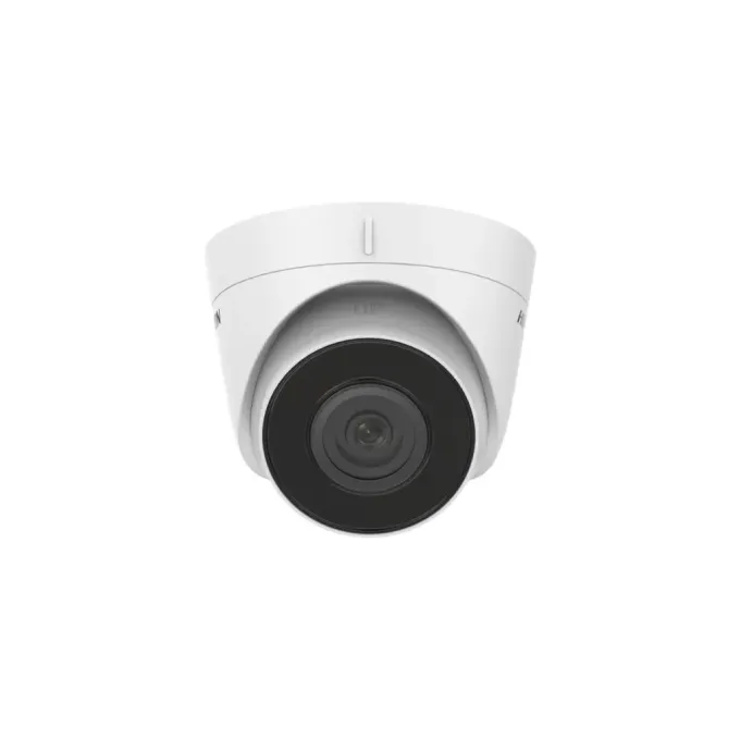 Hikvision DS-2CD1321-I(F) (4мм)