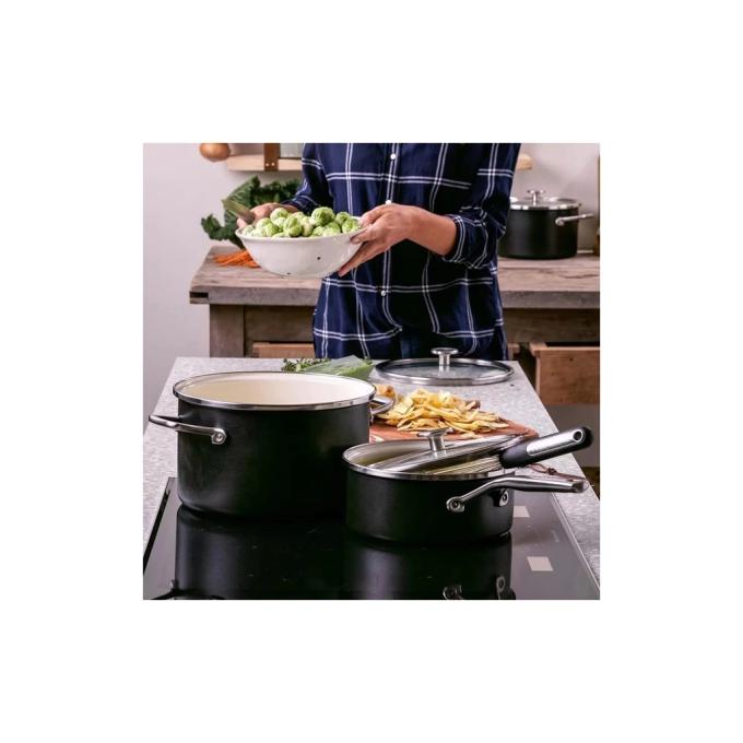 KitchenAid CC005997-001
