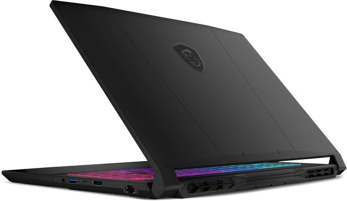 MSI 9S7-17L791-243