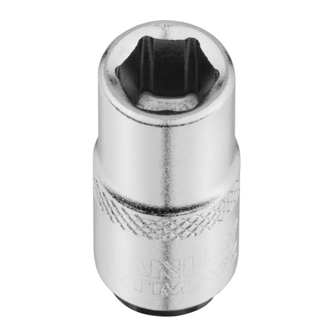 Stanley FMMT17192-0