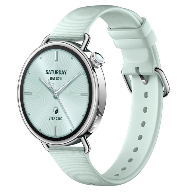 Xiaomi BHR080CGL