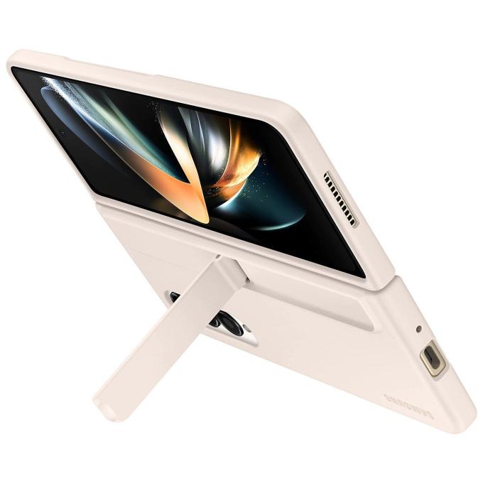 Samsung EF-OF93PCUEGUA
