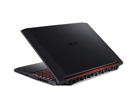Ноутбук Acer Nitro 5 AN515-54 NH.Q5BEU.032