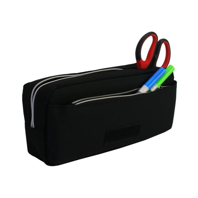 Cool For School CF87253