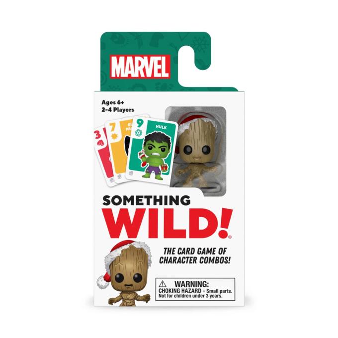 Funko Pop 65341