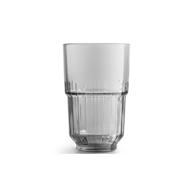 Onis (Libbey) 833454