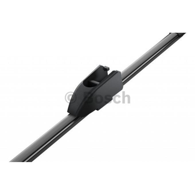 BOSCH 3 397 016 271