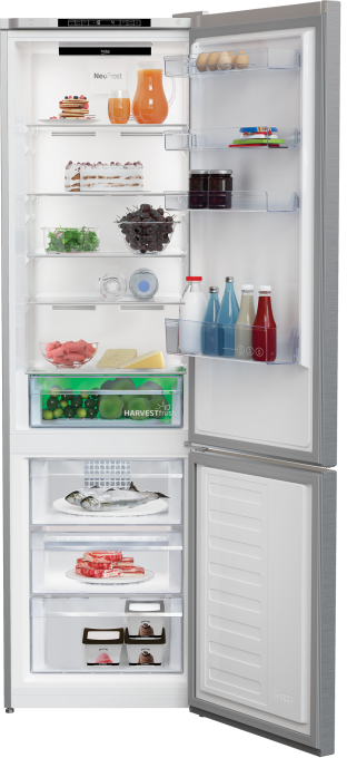 BEKO 7522820107