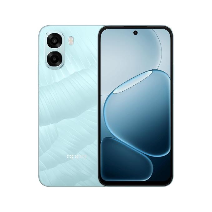 Oppo OFCPH2819_BLUE