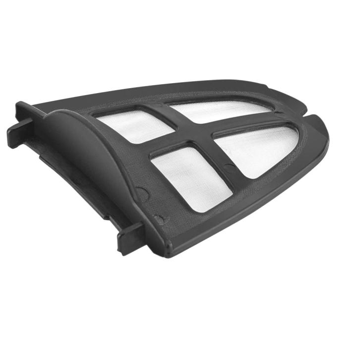 AMICA KF 1012