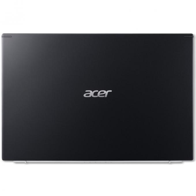 Acer NX.A1DEU.006