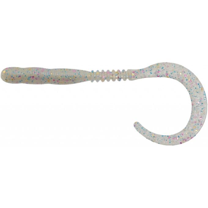 Reins 1552.08.01