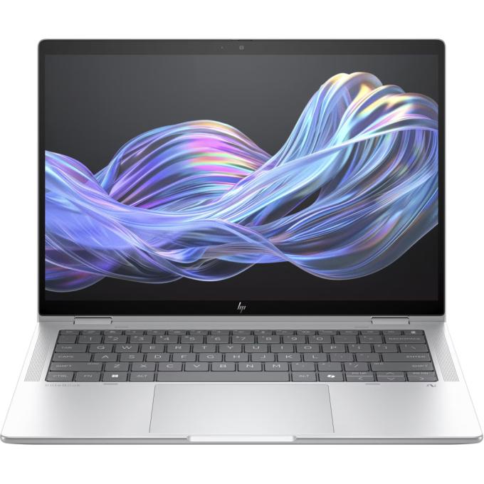 HP B69C9ET
