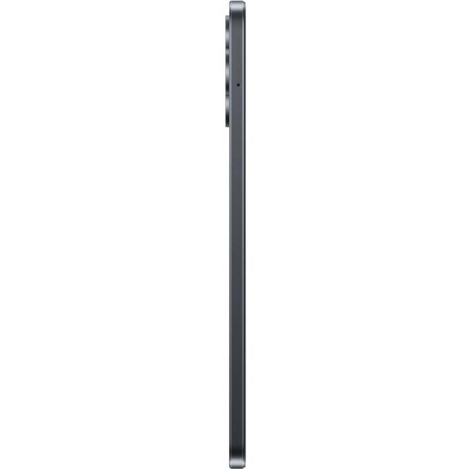 Realme Note 80 4/128GB Storm Black