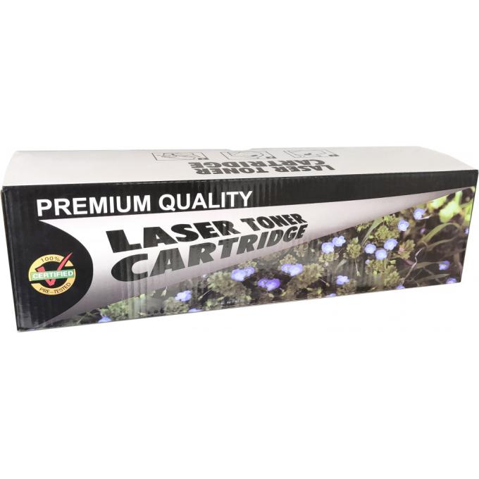 Premium Quality 70263998