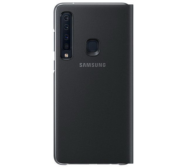 Samsung EF-WA920PBEGRU