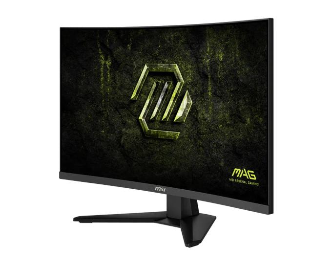 MSI 9S6-3CE91H-012