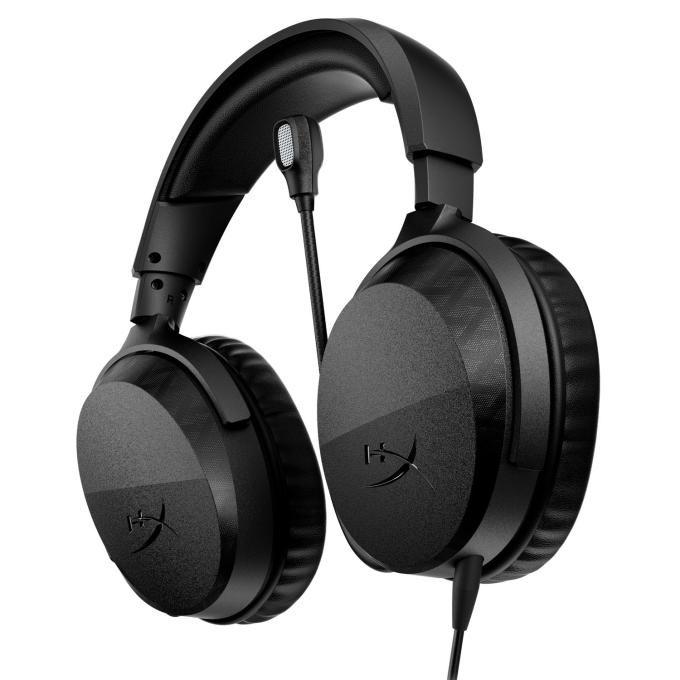 HyperX BS1T7AA