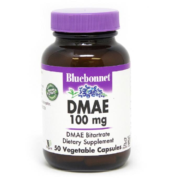 Bluebonnet Nutrition BLB1088