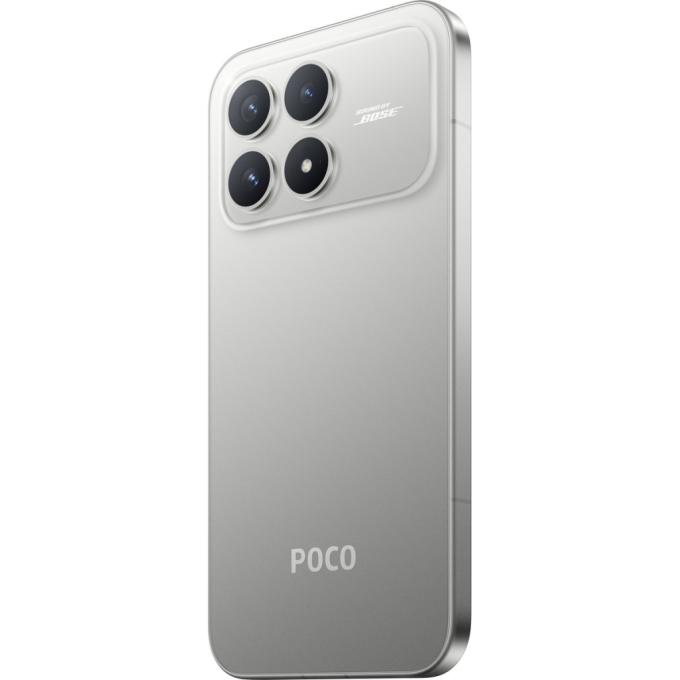 Xiaomi 1179966